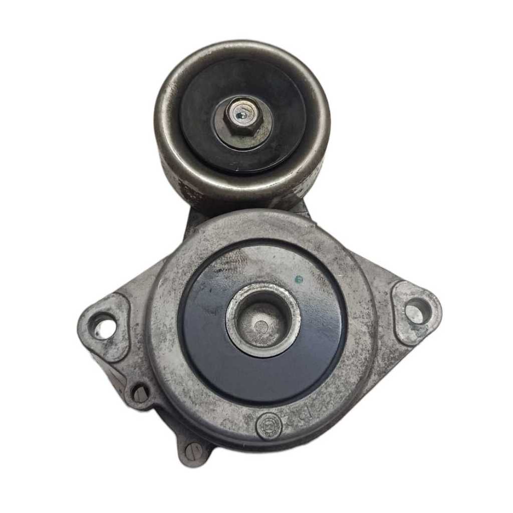 TENSOR ESTICADOR CORREIA Honda City HRV 1.5 2022 A 2026