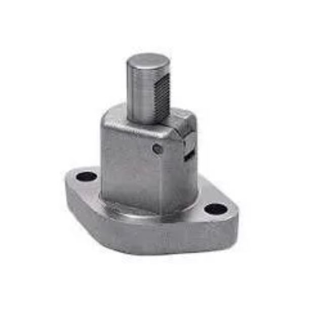 Acionador Tensor Automatico Plasmoto Cbx250 Catraca cod 1006