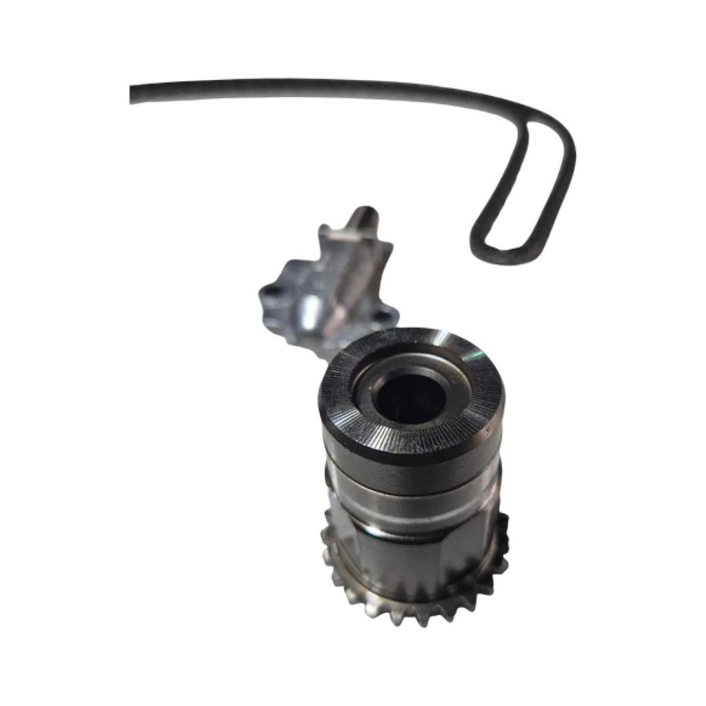 Kit Corrente Comando Fiat Fastback Pulse