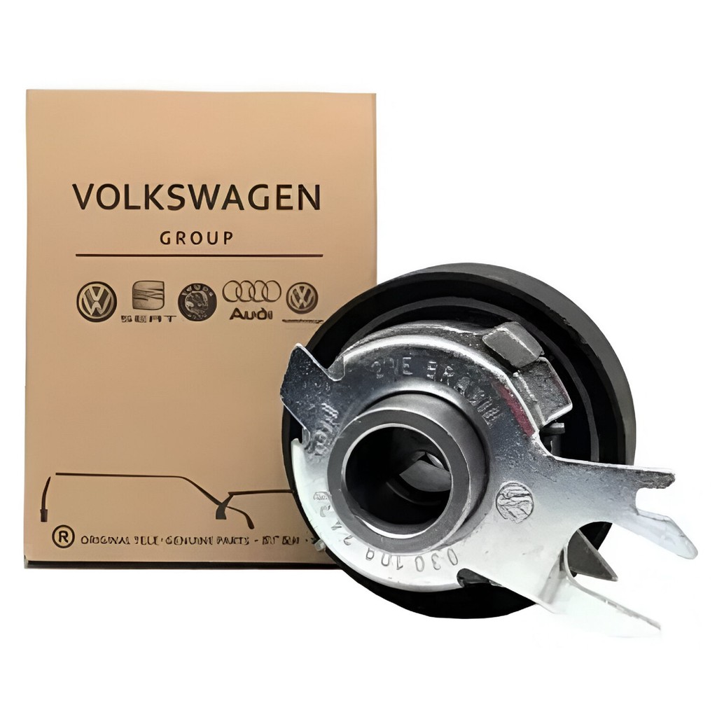 Tensor Correia Dentada Vw Gol Voyage Saveiro Ea111 1.0 1.6 8