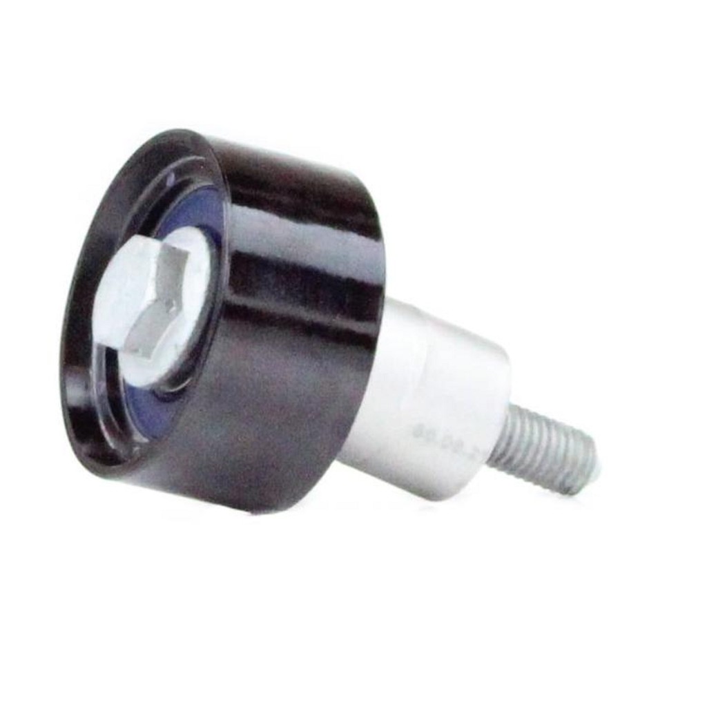 Polia Da Guia Audi Volkswagen  EA211