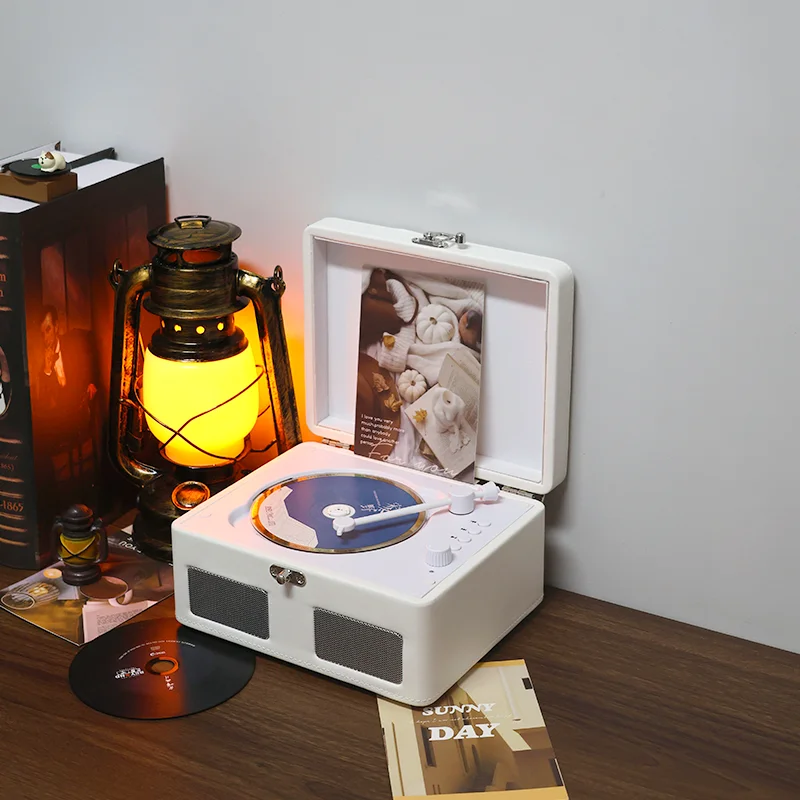 prod_6a97b4949dc6f3.11435519.webp