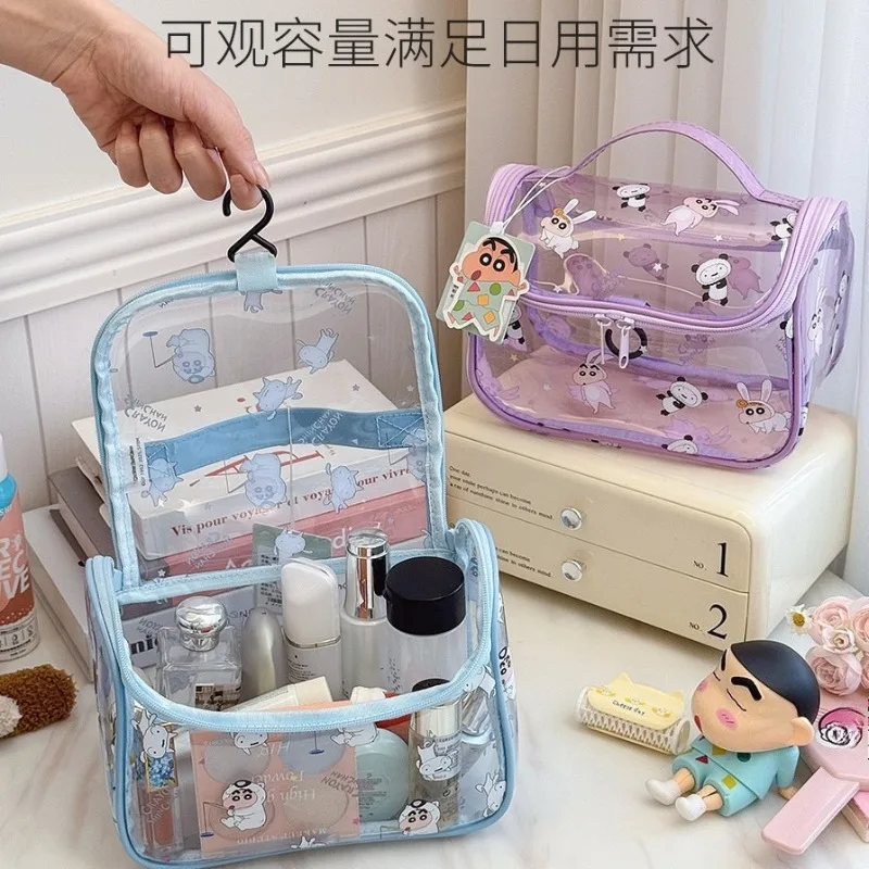 prod_6a97e2ad18f119.25531907.webp