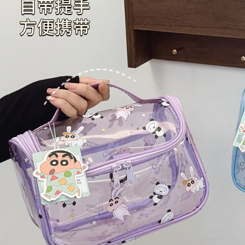 prod_6a97e2ad2d6871.06784952.webp