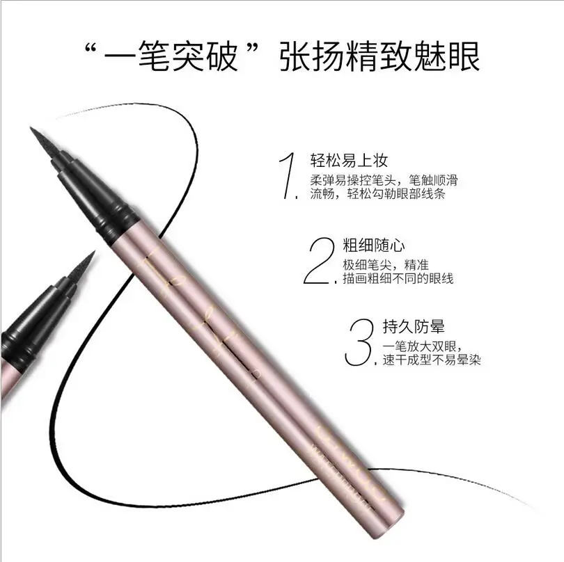 prod_6a97b4d56a0a45.13205201.webp