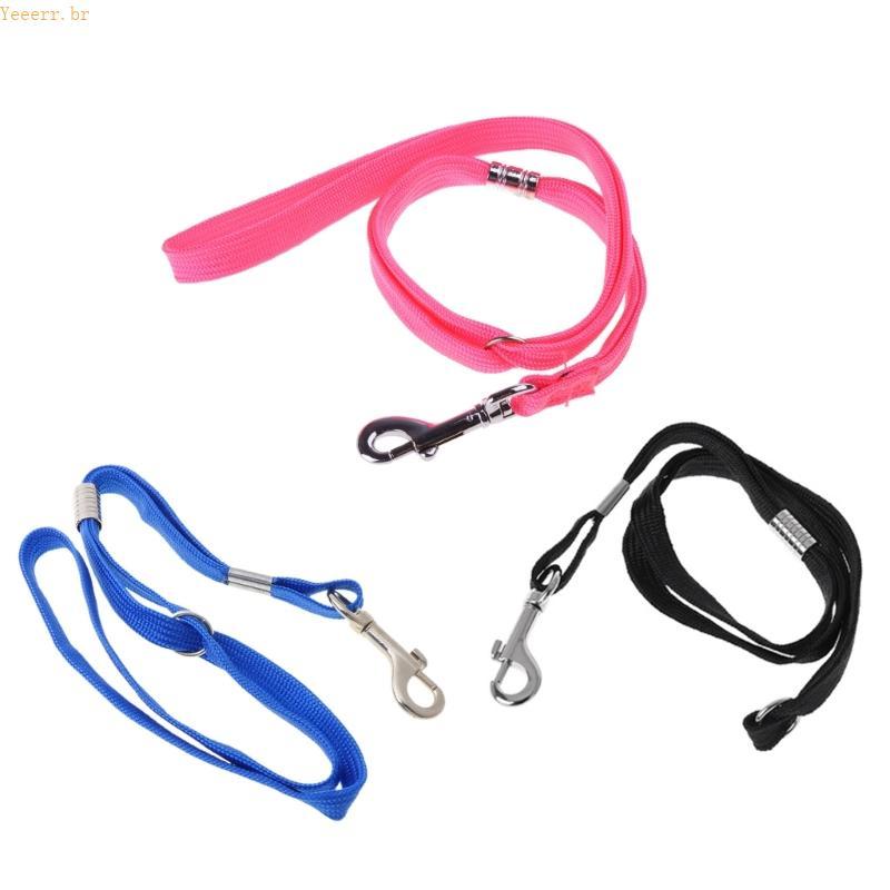19 Pet Grooming Table Corda Ajustável Leash Dog Loop