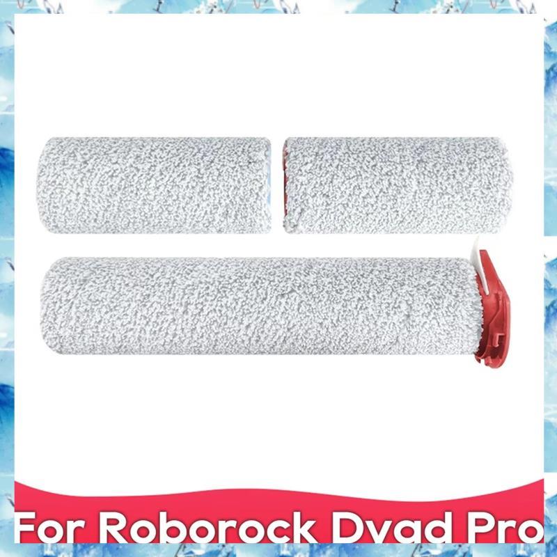 [Bcd] Para Dyad Pro/Combo/WD2H1A/A10 Ultra Roller Escova Aspirador De Pó Peça Acessória De Reposição