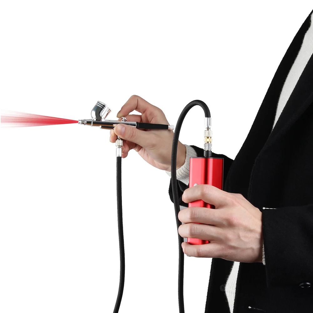 prod_6a97b525c98b47.76217457.webp