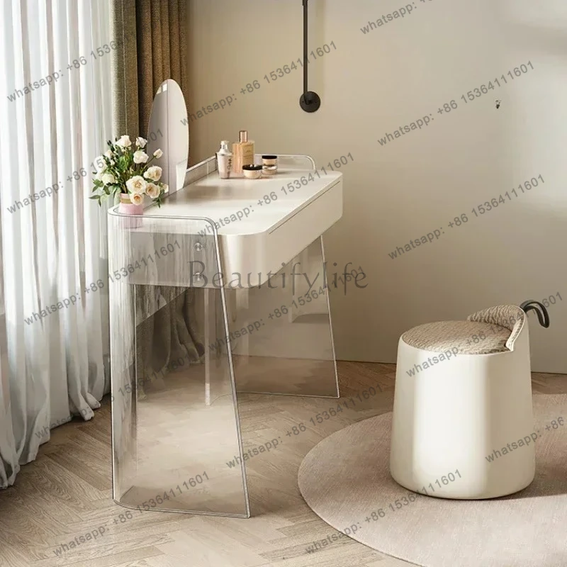 prod_6a97b52d7babc9.19531255.webp
