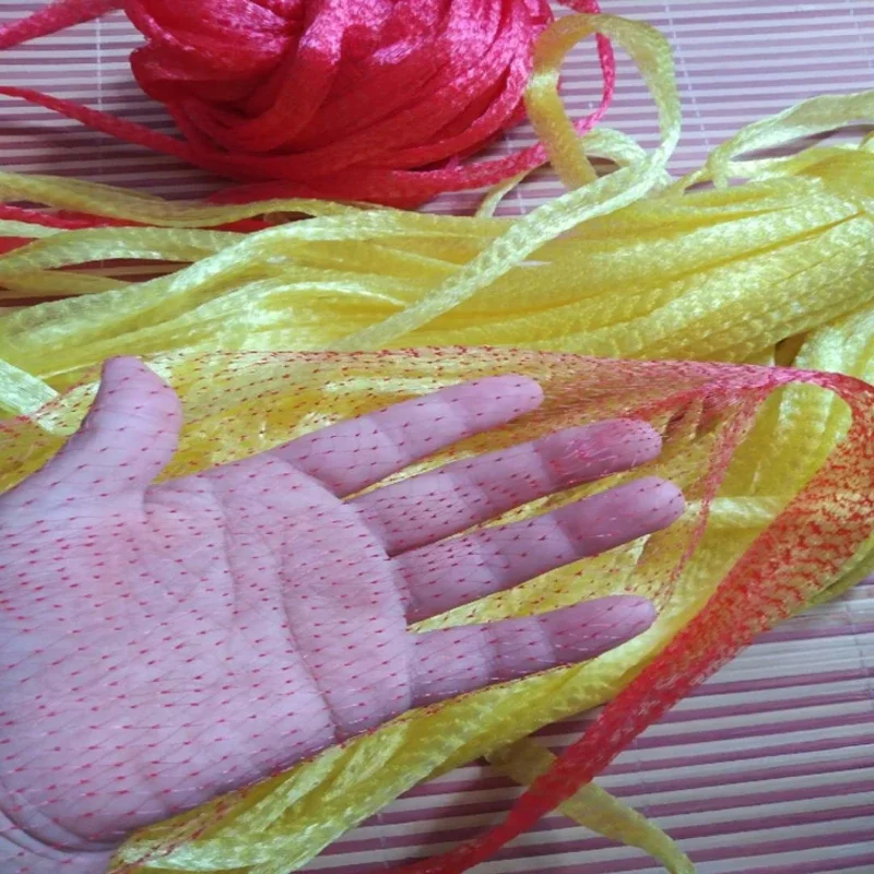 prod_6a97b55a047c52.12189924.webp