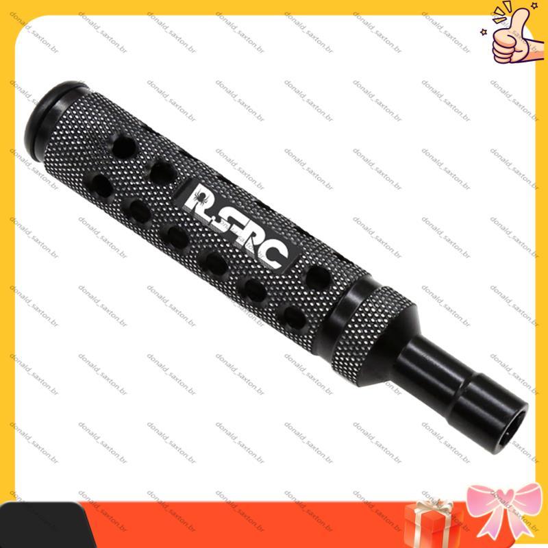 [Rápido D] 7MM Porca De Parafuso Hexagonal Chave Manga Hex Tomada Ferramenta De Roda De Driver Para Modelo De Carro RC ,