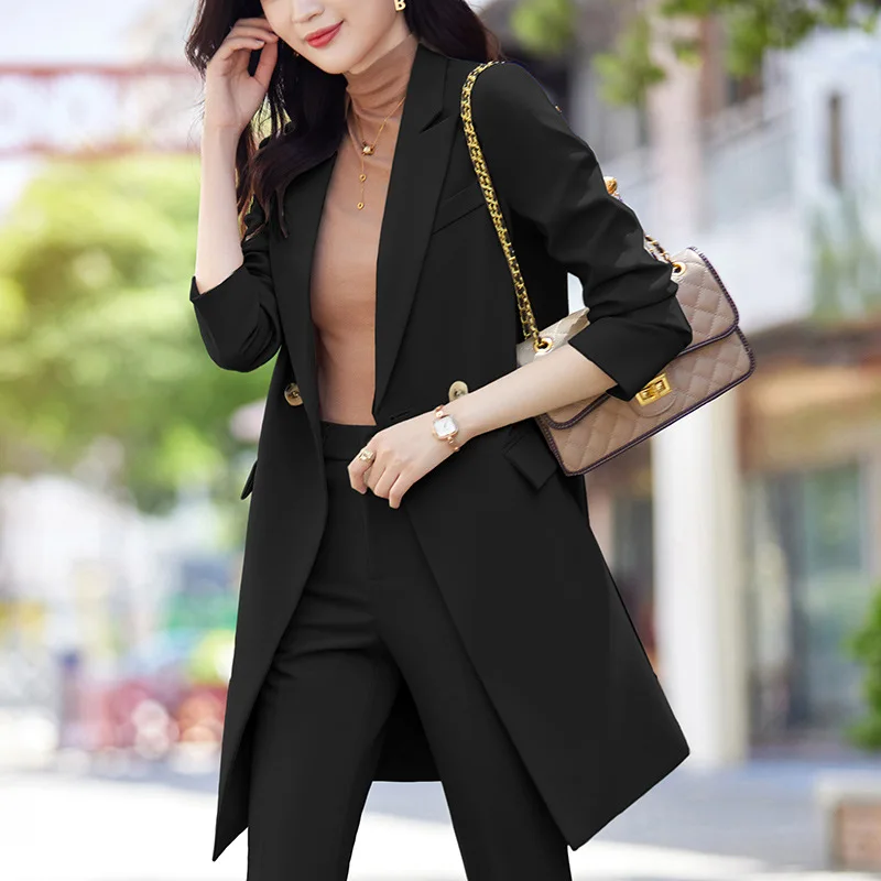prod_6a97b572e19fd8.59209930.webp