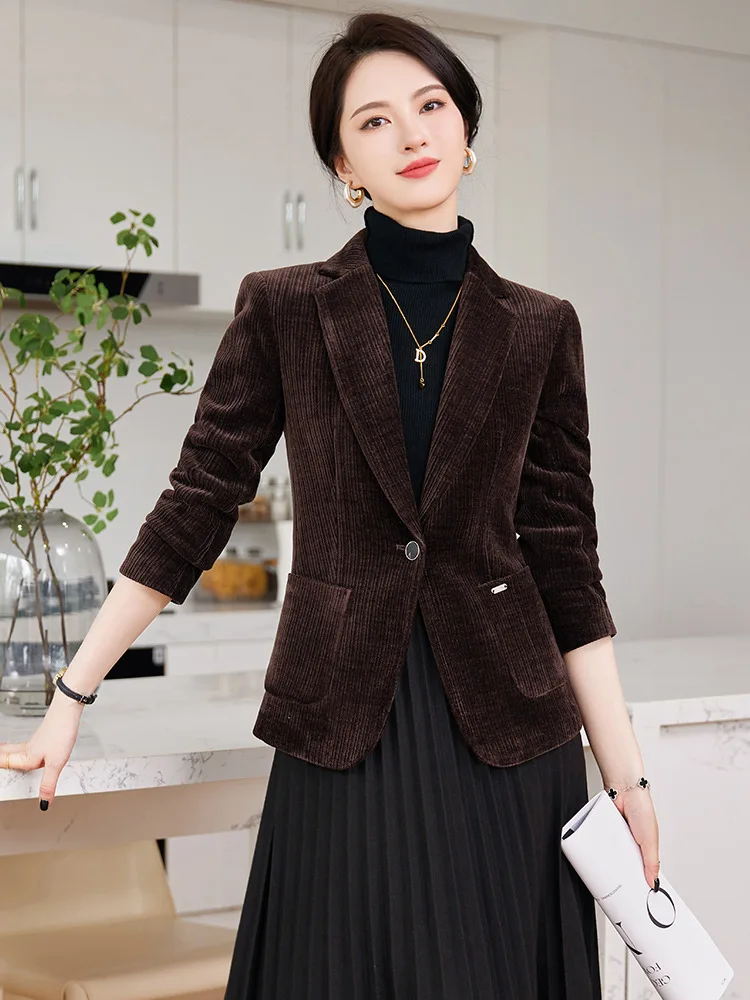 prod_6a97b575f073c0.51088403.webp