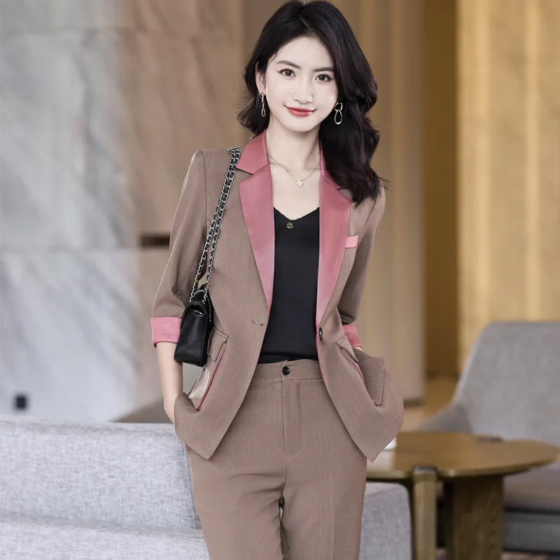 prod_6a97b587d3c493.87715048.webp