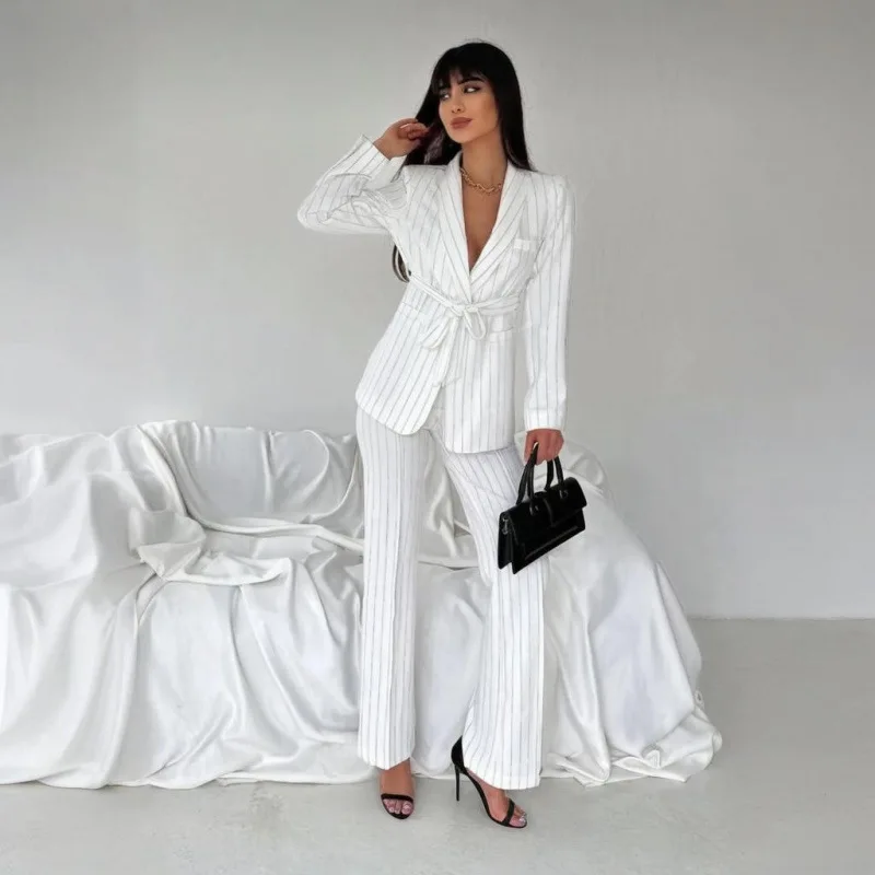prod_6a97b58a62ff17.59561125.webp