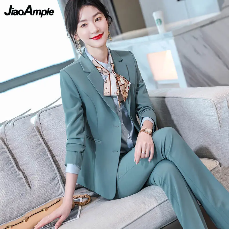 prod_6a97b58f111ee5.16519824.webp