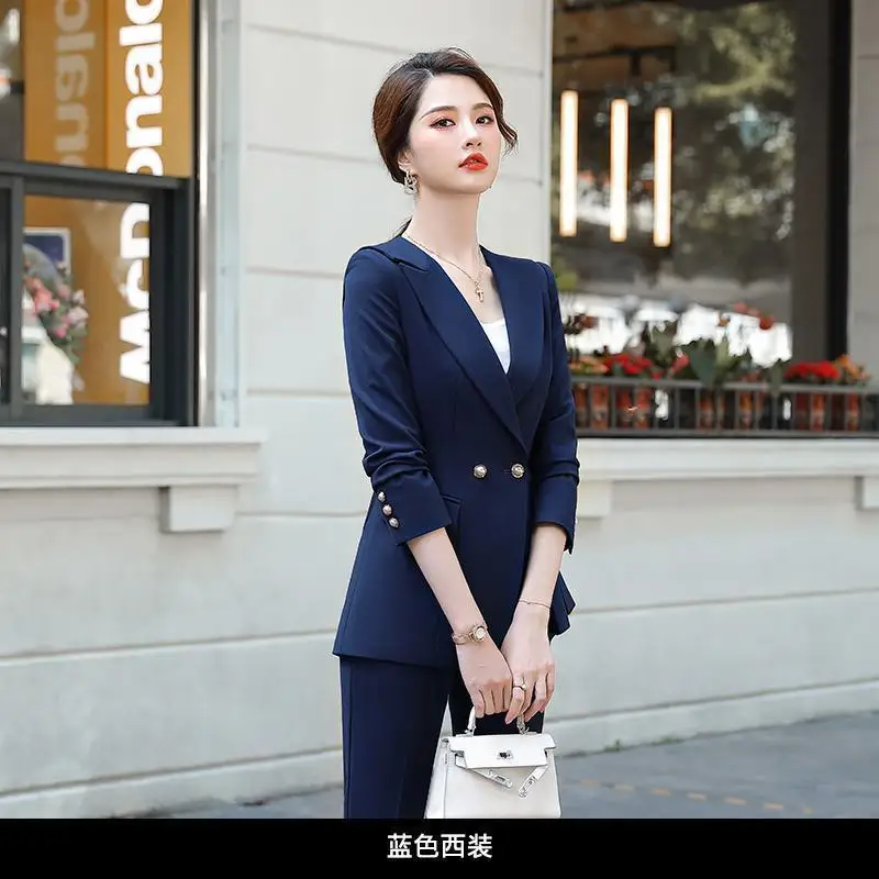 prod_6a97b59054cfa5.86549140.webp
