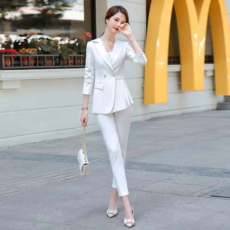 prod_6a97b590896c65.36959764.webp