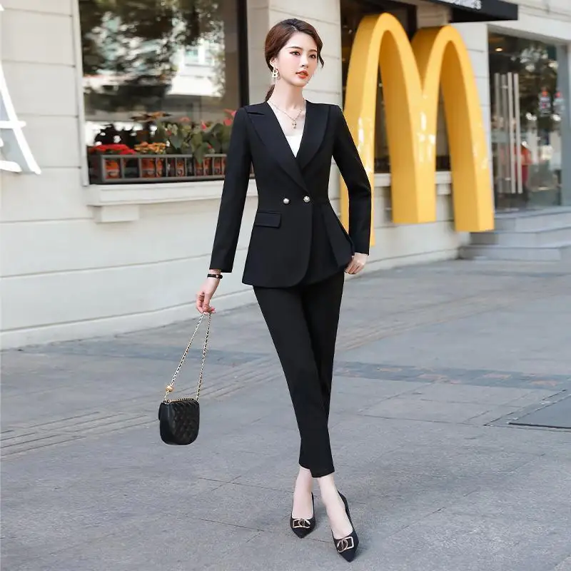 prod_6a97b590ca6a34.01057817.webp