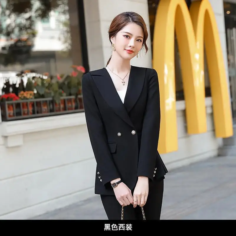 prod_6a97b5910f08b2.96137955.webp