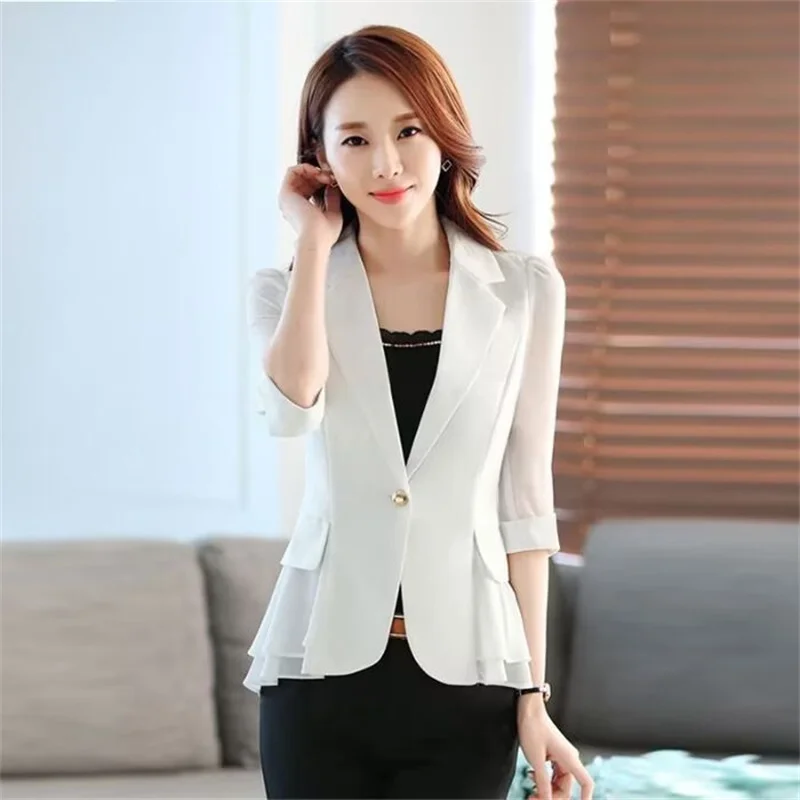 prod_6a97b591a4e333.44970519.webp