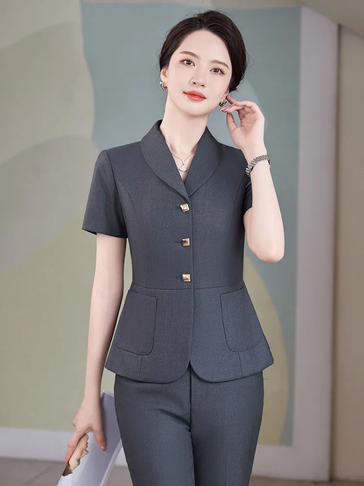 prod_6a97b597a6a100.54225223.webp