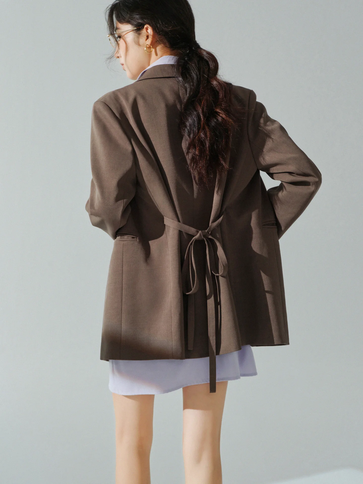 prod_6a97b59f8030c7.61411103.webp