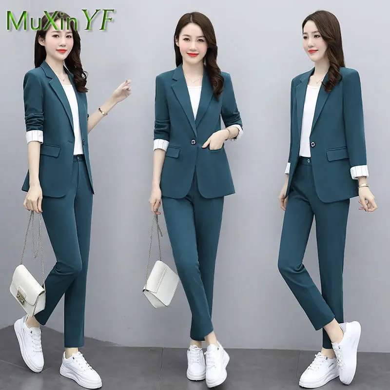 prod_6a97b5a8306d91.74060766.webp