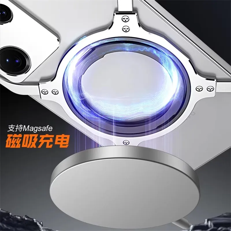 prod_6a97b5ca070845.12807761.webp