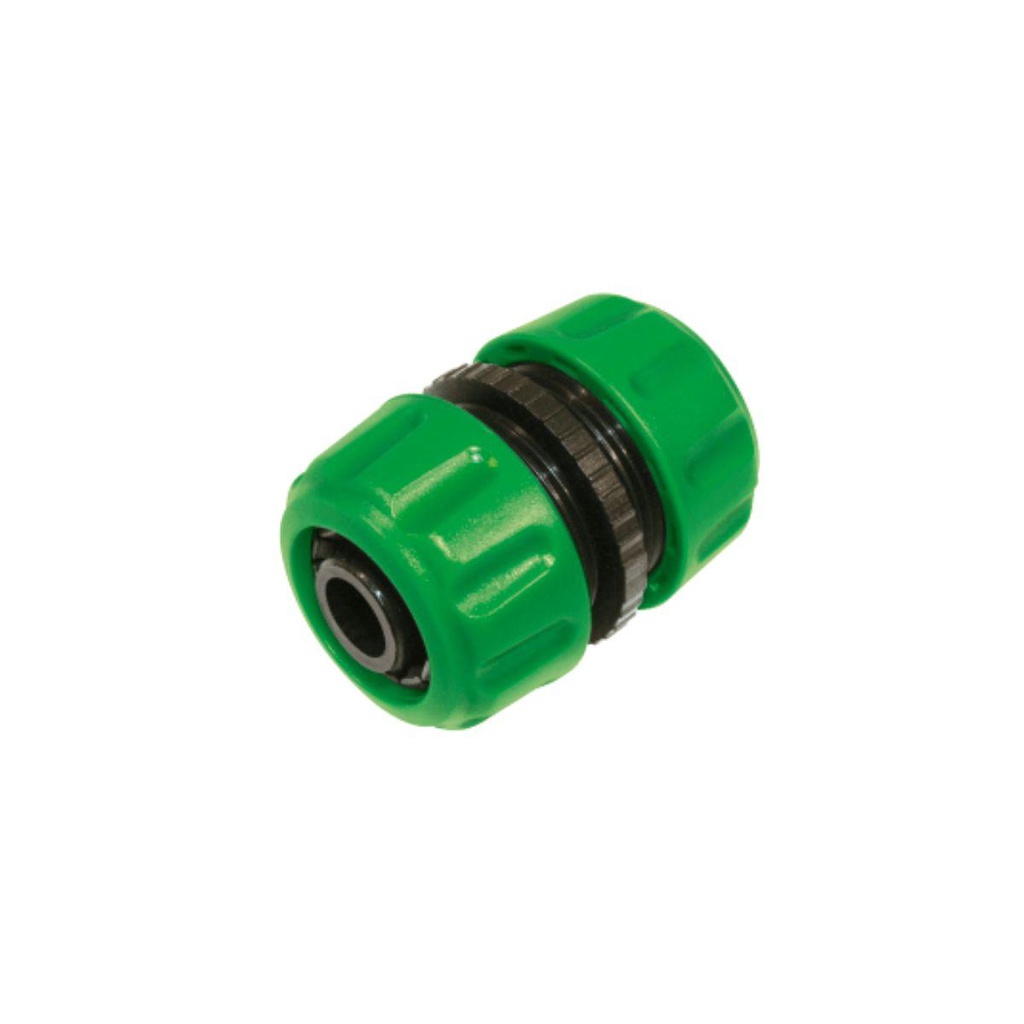 Conector União Emenda Para Mangueira Jardim 1/2 Pol DY 8014 Trapp