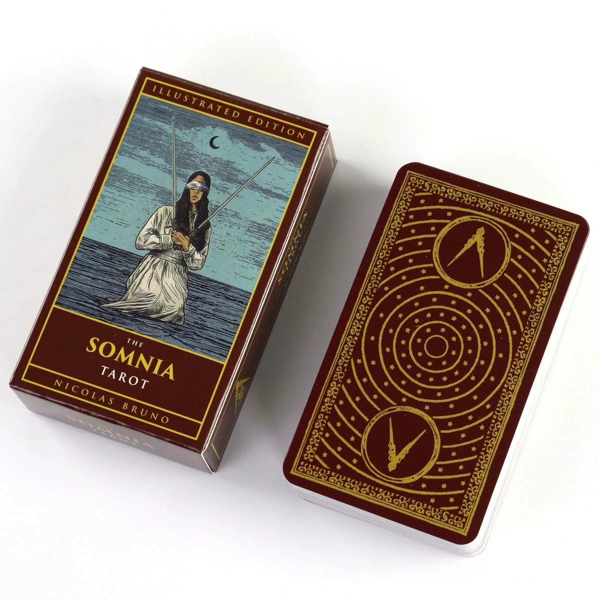 prod_6a980fbd2ff202.60937009.webp