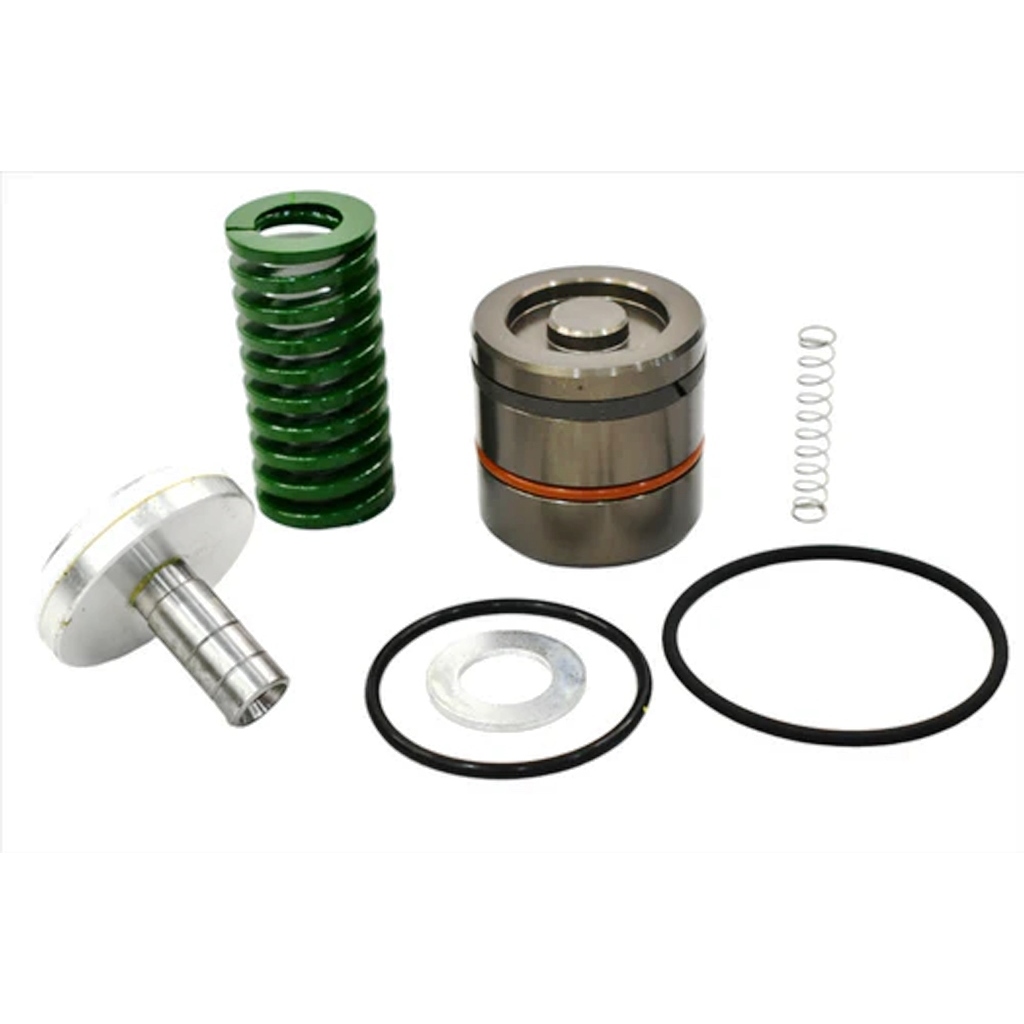 KIT MPCV REBUILD COMPRESSOR INGERSOLL RAND PART 47690462001