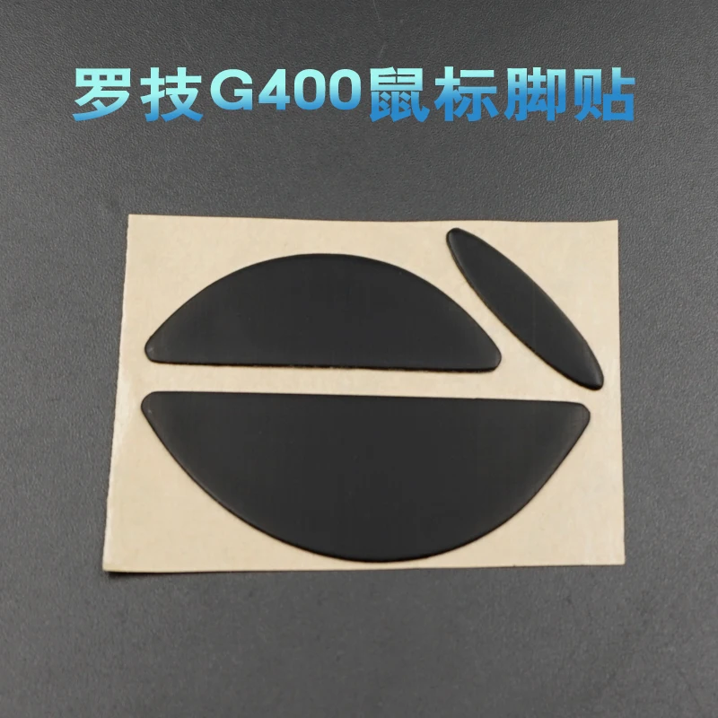 prod_6a9868e0e4d882.08238265.webp