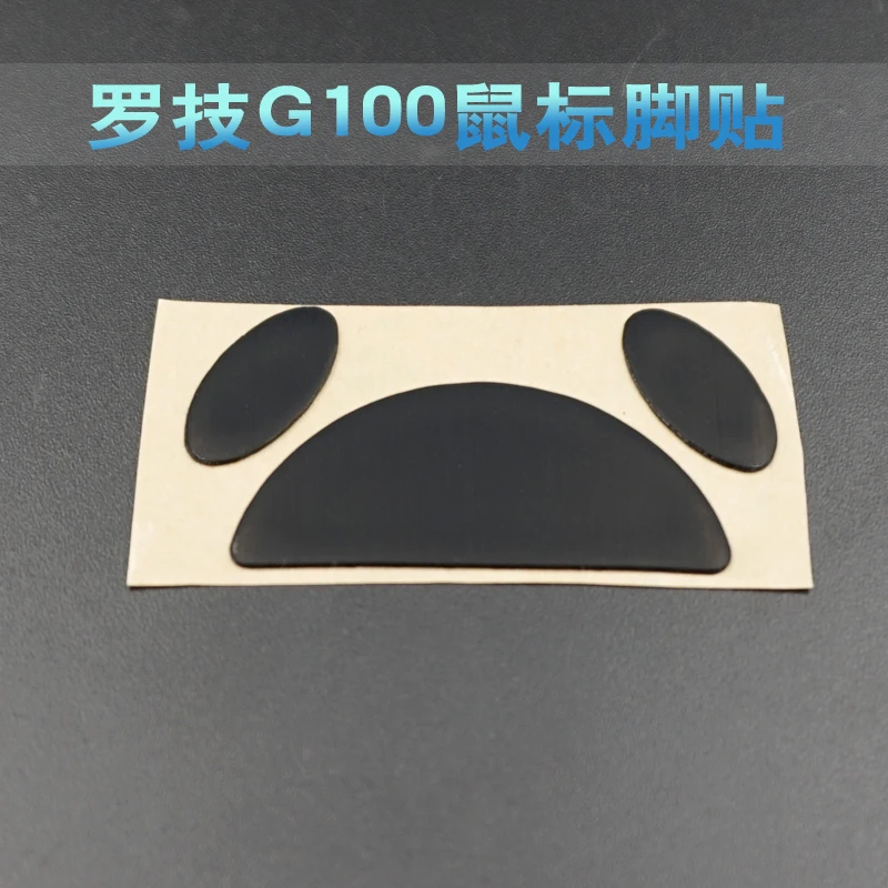 prod_6a9868e10719e7.89203022.webp