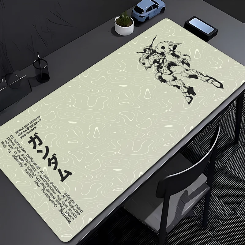 prod_6a988ef0b15928.59304550.webp