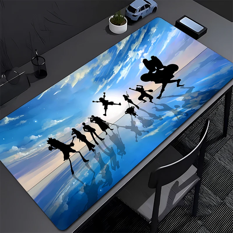 prod_6a9861dddc3794.35668987.webp