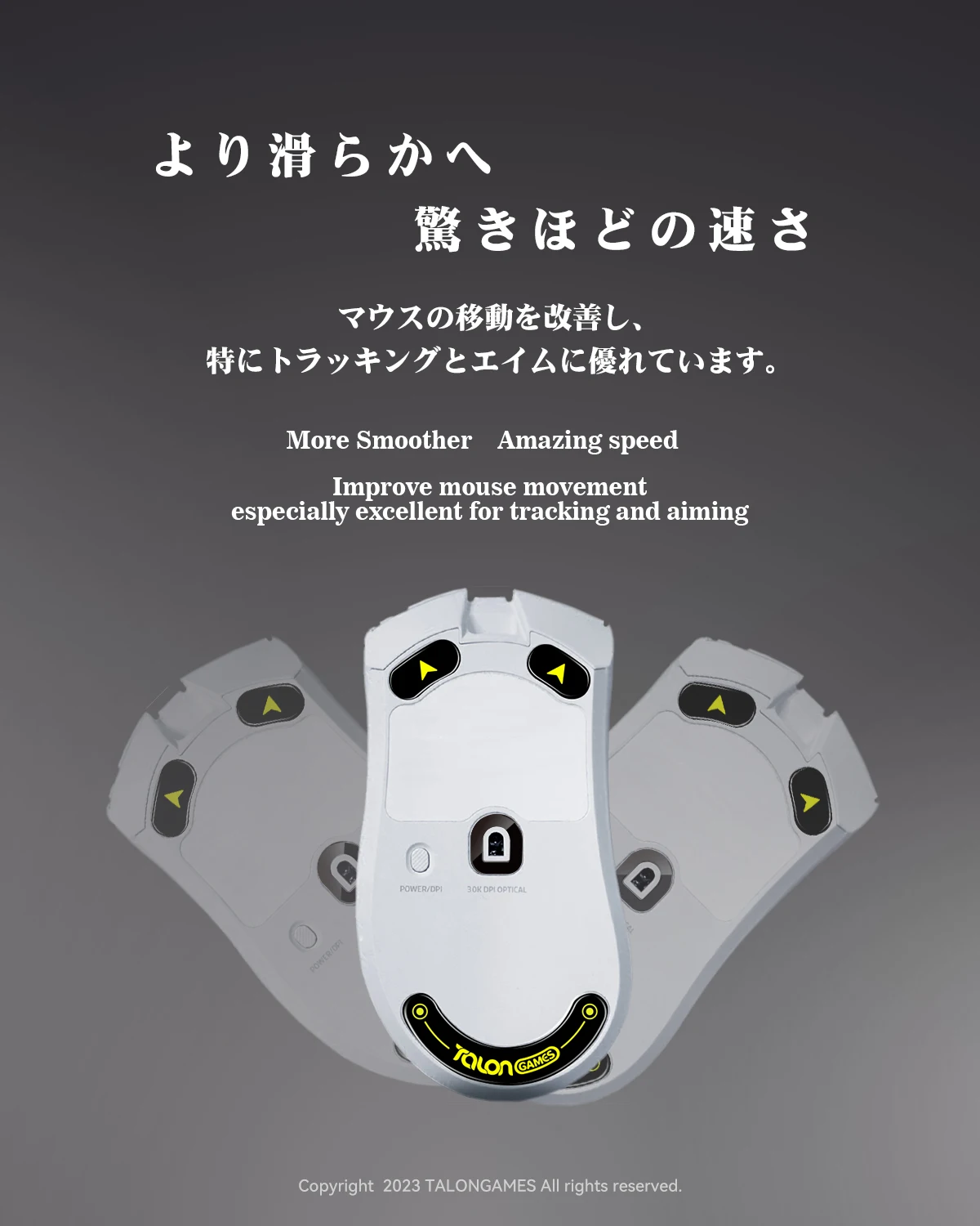 prod_6a97b6d640d810.24467947.webp
