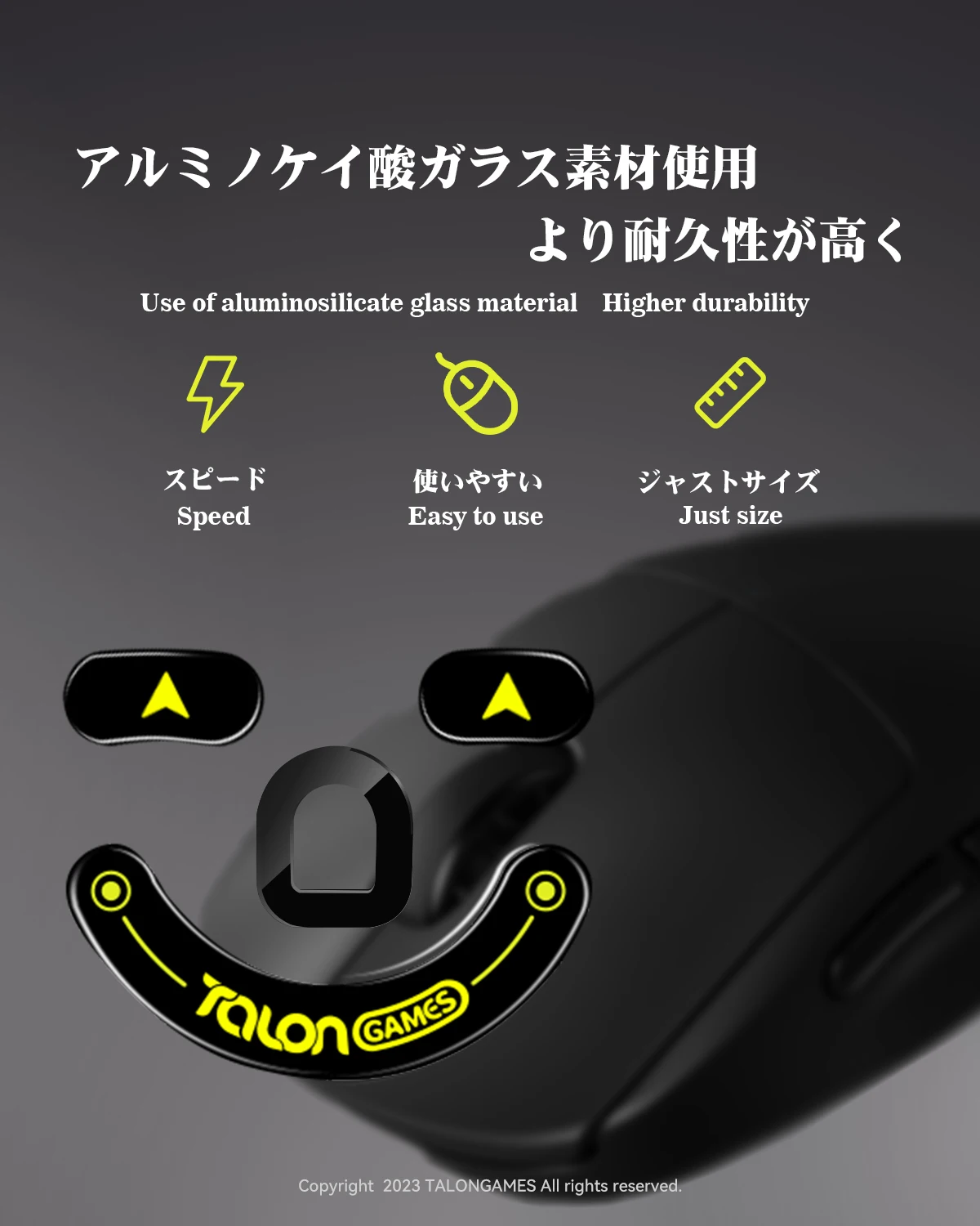 prod_6a97b6d7208ea4.69312681.webp