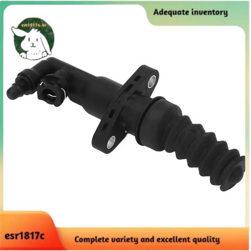 Cilindro Escravo 21516777428 Resistente Ao Desgaste Da Embreagem Do Carro Substituição Para R52 R53 2002 A 2008