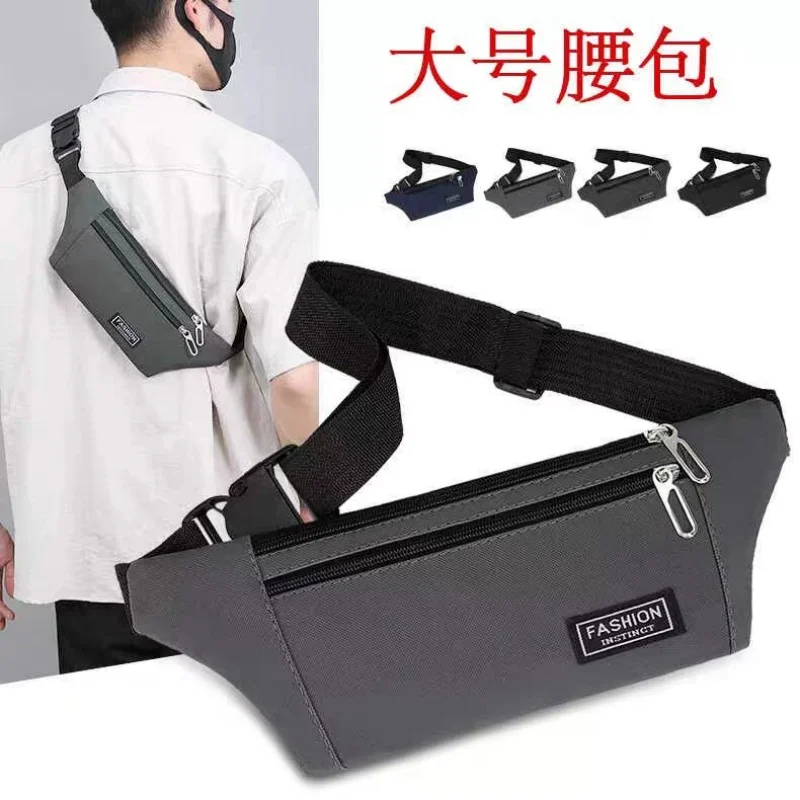 prod_6a97b6f650cca6.64109019.webp