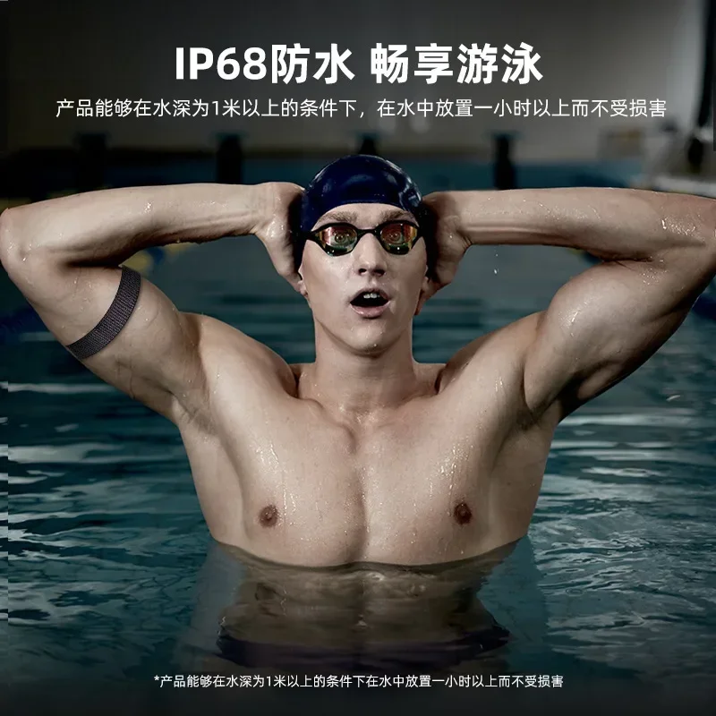 prod_6a9841c903c040.84173649.webp