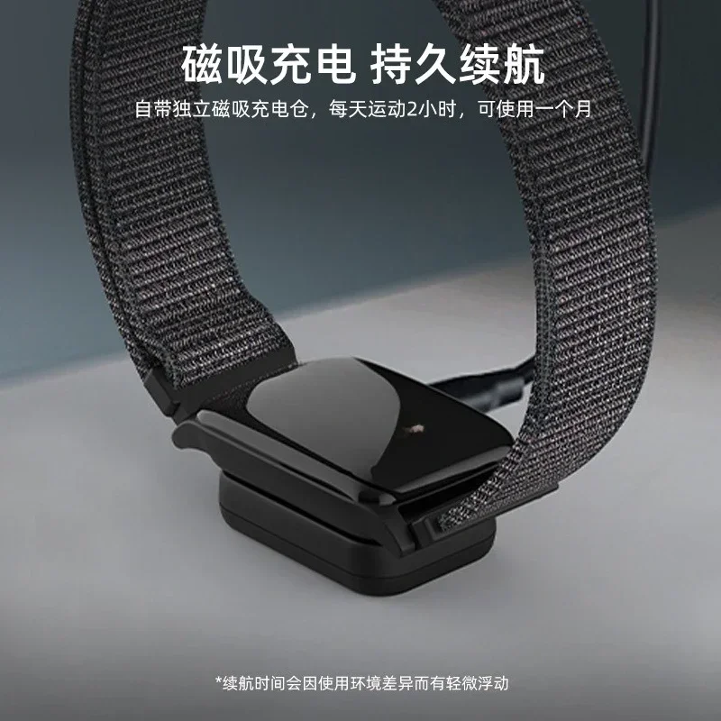prod_6a9841c91a3582.73346146.webp