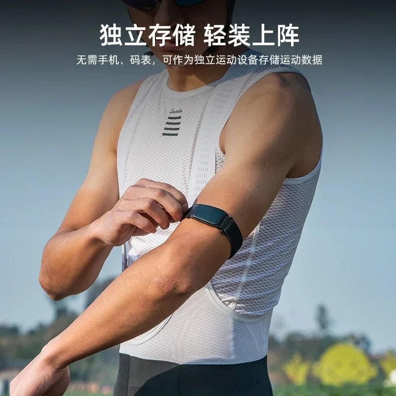 prod_6a9841c9338ce4.75814543.webp