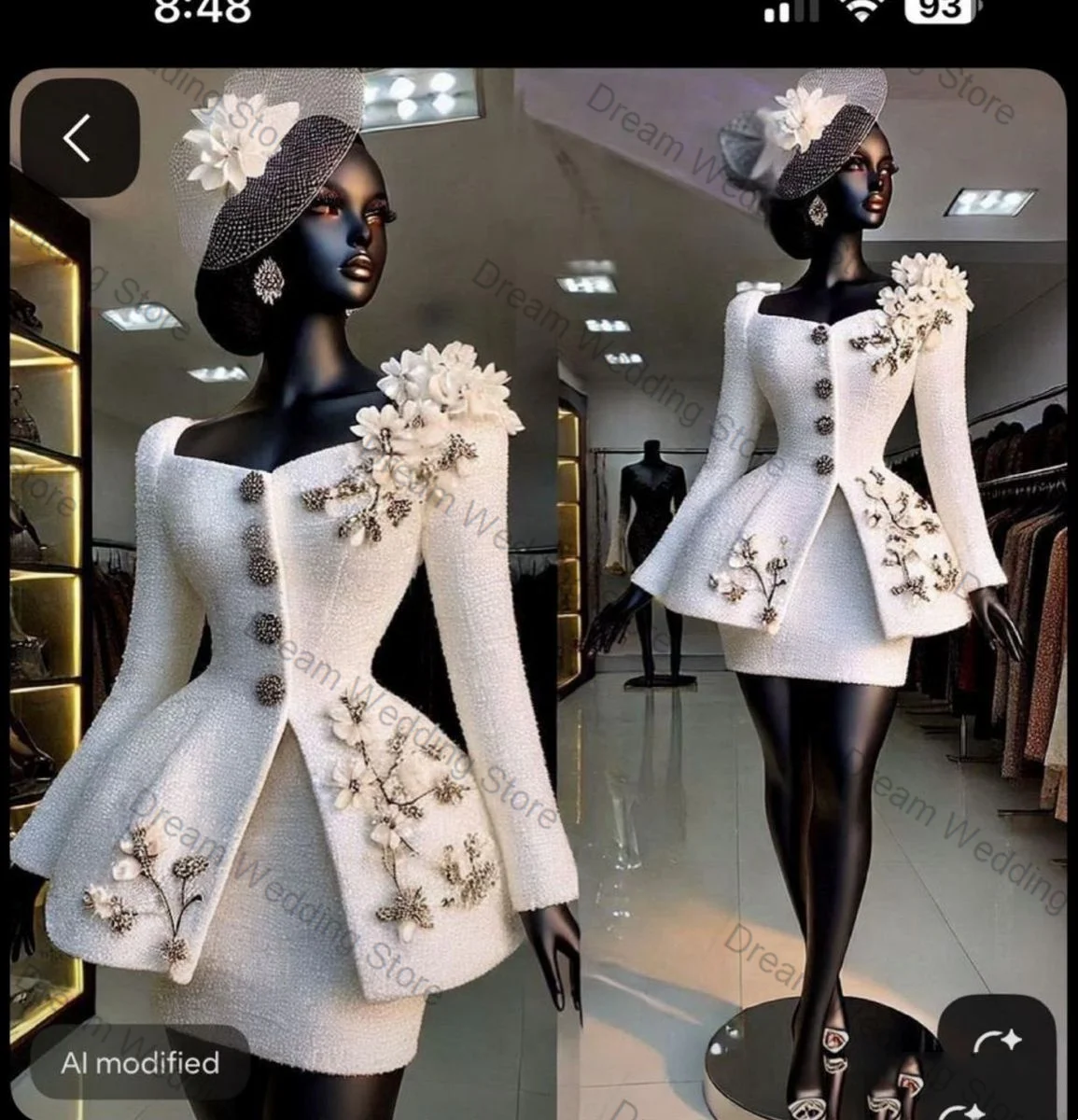 prod_6a97b723a7ada2.32956082.webp