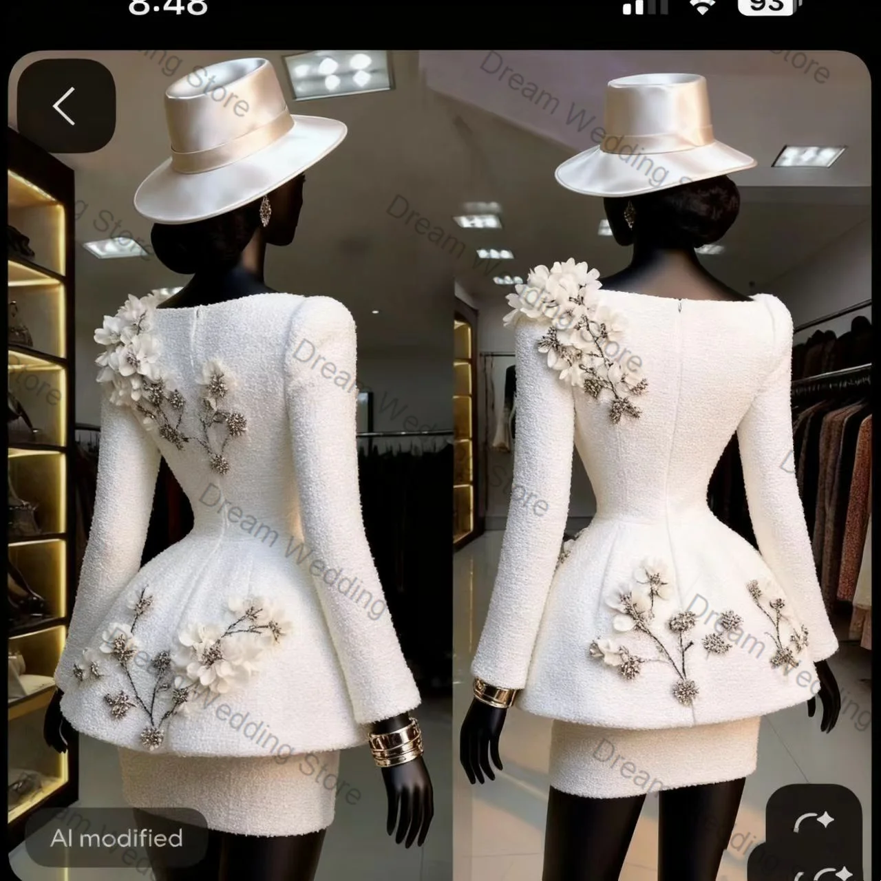 prod_6a97b723dc96e7.51832880.webp