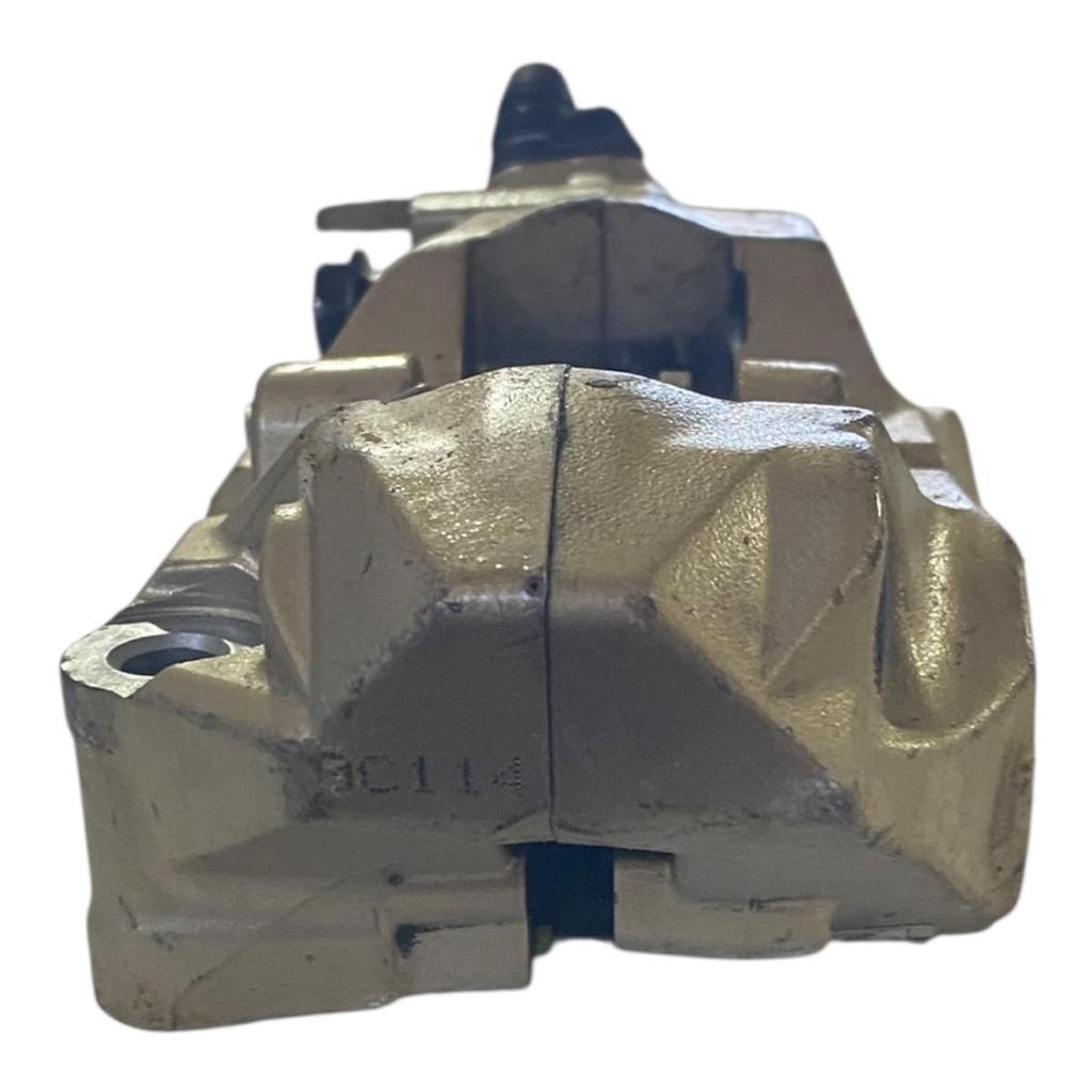 Pinça De Freio Dianteira Original Bmw G310r Gs 2019 N12