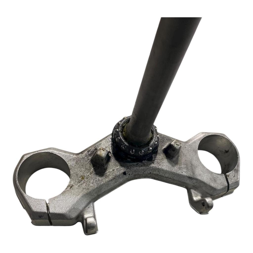 Mesa De Cima Superior Bmw G310 Gs G310 R N12