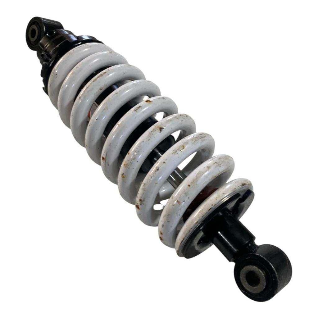 Amortecedor bmw gs310 2016/2020 n12