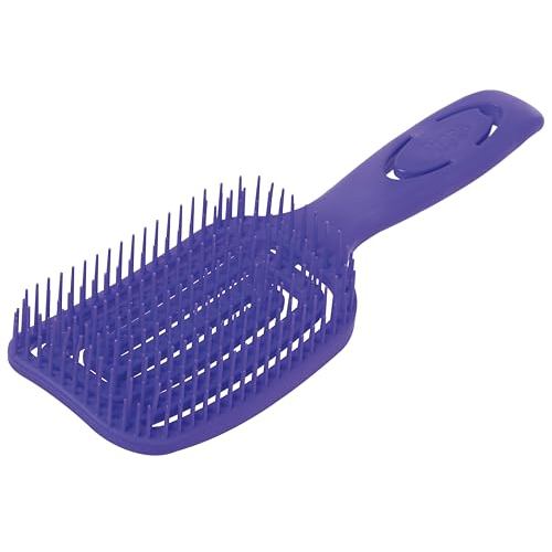 ESC RICCA FLEX WET & DRY ROXA