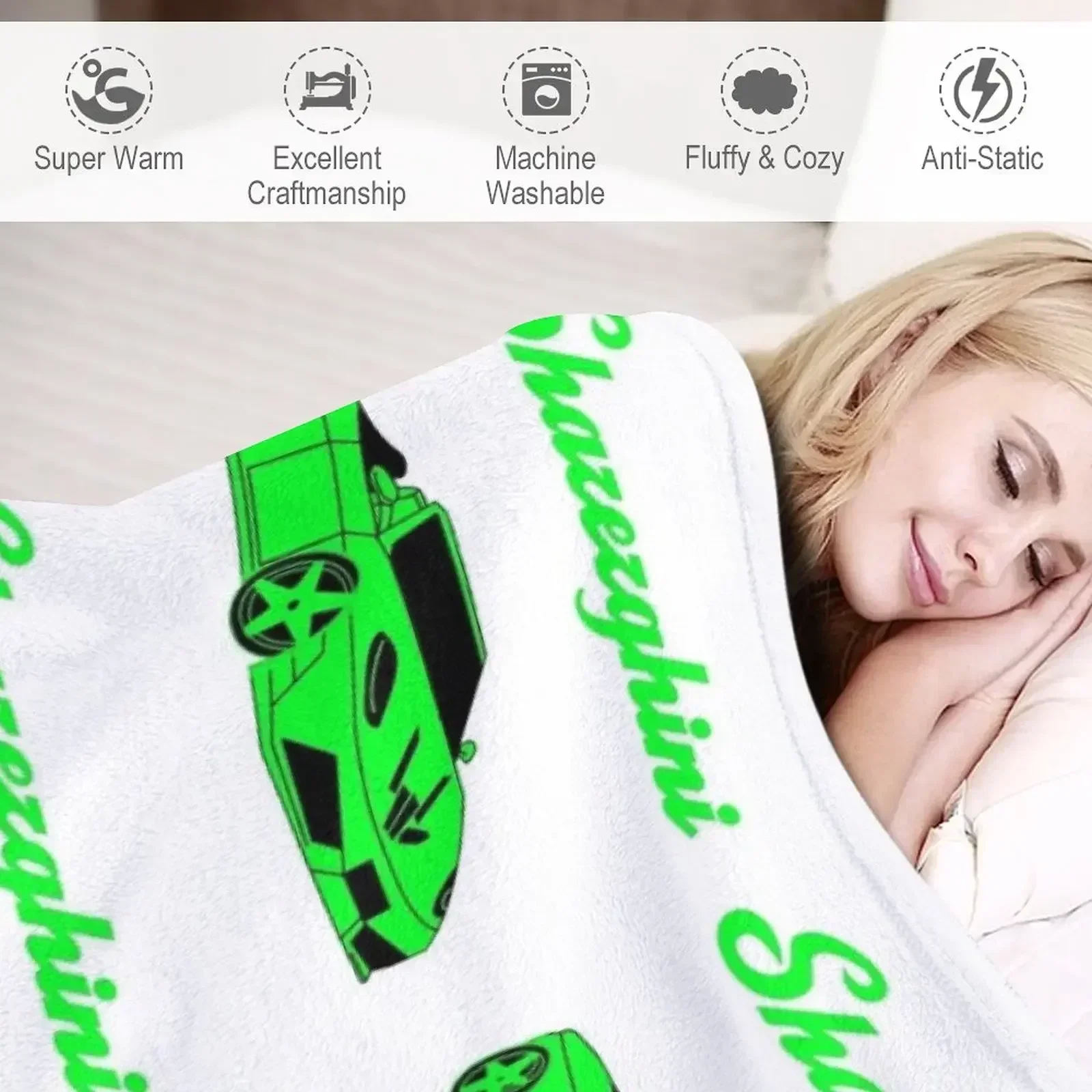 prod_6a9b3363db5207.86527574.webp